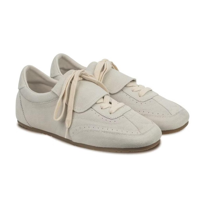 Gail Sneakers Cloud