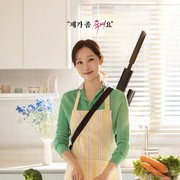 3 Hal Menarik dari Drakor Terbaru Gong Hyo Jin, A Bona Fide Killer