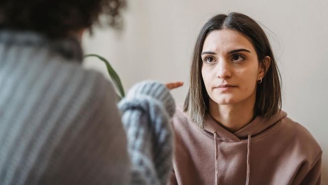3 Cara Cerdas Menghadapi Orang yang Menguras Emosi Tanpa Ikut Terpancing