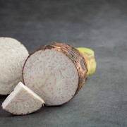 Lagi Ramai Dibahas, Ini 5 Manfaat Kimpul yang Harus Kamu Ketahui