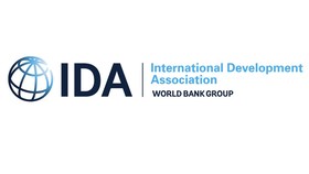 International Development Association (IDA)