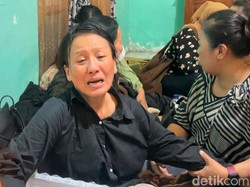 LBH Medan Desak Polda Sumut Usut Tuntas Kematian Eks Istri Polisi