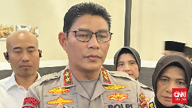 Kapolda Sumbar memastikan sidang etik terhadap AKBP F, terduga pelaku pelecehan Polwan, segera digelar.