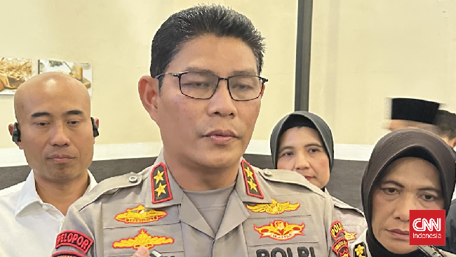 Kapolda Sumbar memastikan sidang etik terhadap AKBP F, terduga pelaku pelecehan Polwan, segera digelar.