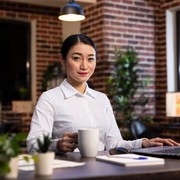 3 Kebiasaan dari Berbagai Negara yang Bisa Dicoba agar Senin Lebih Produktif