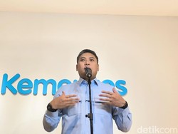 BGN Ungkap Pemicu Ratusan Siswa di Papua Keracunan MBG