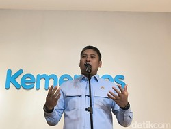 Satu Keluarga Keracunan MBG, Kepala BGN Sebut Makanan Dibawa Pulang