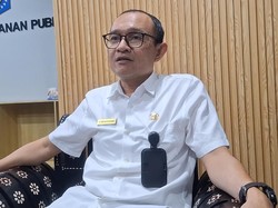 Perdagangan dan Komunikasi Jadi Sektor Investasi Paling Tokcer di Mataram