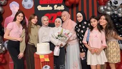 Detik Network