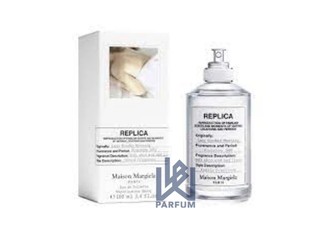 Parfum Ini Diklaim Bisa Bawa Kamu ke Memori Tertentu, Beneran Berhasil?