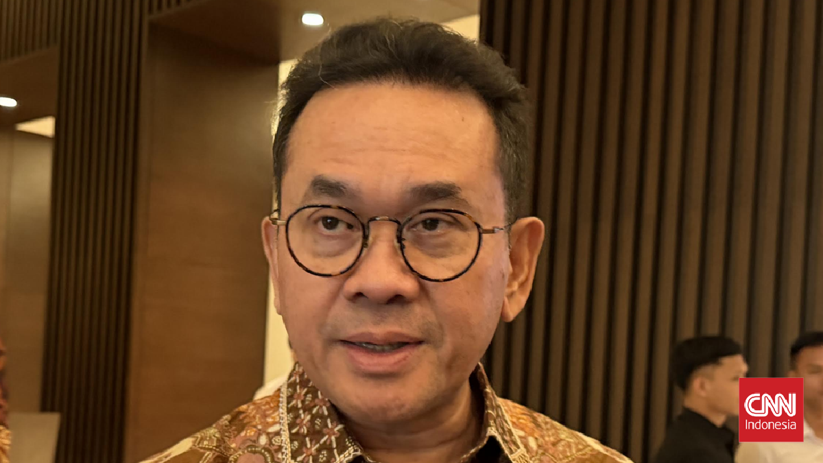 Mendag Respons Aksi Bagi Ayam Gratis Imbas Harga Telur Peternak Anjlok