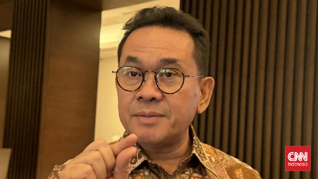 Menteri Perdagangan (Mendag) Budi Santoso membantah anggapan penutupan sejumlah gerai ritel modern belakangan ini disebabkan melemahnya daya beli masyarakat.