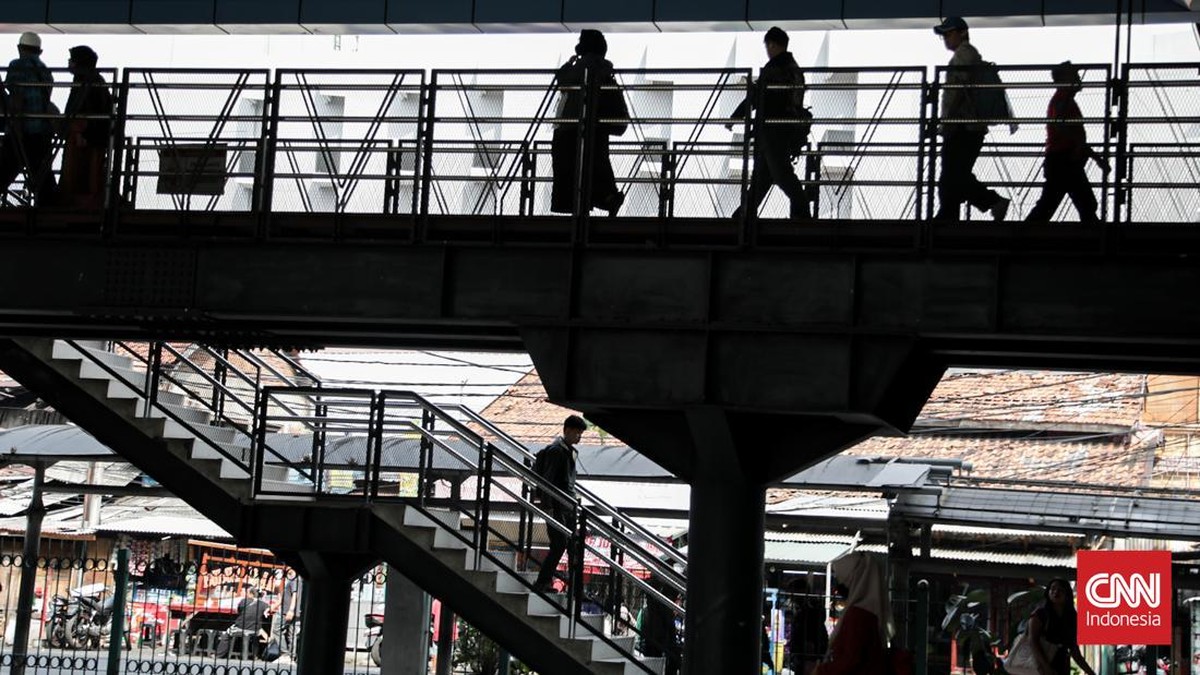 Dittjen Dukcapil Kemendagri mencatat jumlah penduduk Indonesia mencapai 290.125.073 jiwa pada Juni 2026 atau pertengahan tahun ini.