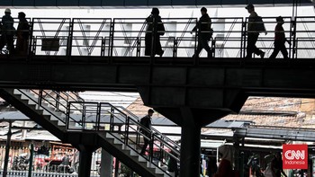 Dittjen Dukcapil Kemendagri mencatat jumlah penduduk Indonesia mencapai 290.125.073 jiwa pada Juni 2026 atau pertengahan tahun ini.