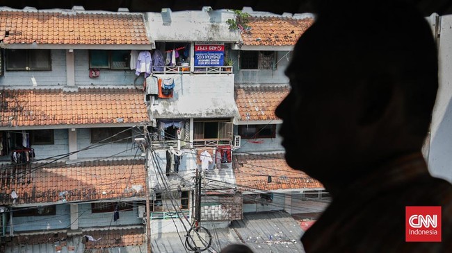 Dittjen Dukcapil Kemendagri mencatat jumlah penduduk Indonesia mencapai 290.125.073 jiwa pada Juni 2026 atau pertengahan tahun ini.