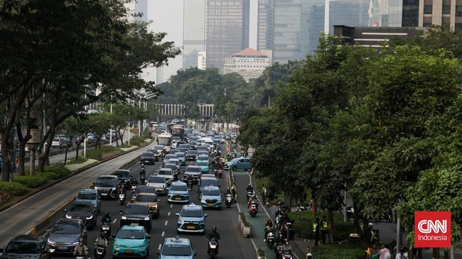 Dittjen Dukcapil Kemendagri mencatat jumlah penduduk Indonesia mencapai 290.125.073 jiwa pada Juni 2026 atau pertengahan tahun ini.