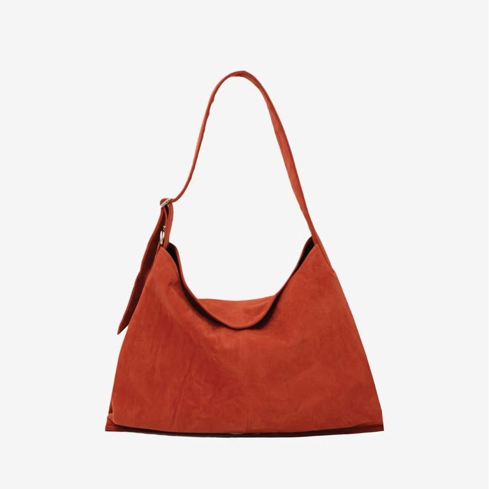 Noma Shoulder Bag