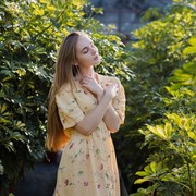 5 Cara Mengenali Orang yang Tenang Secara Mental dan Emosional dari Kalimatnya