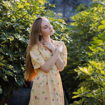 5 Cara Mengenali Orang yang Tenang Secara Mental dan Emosional dari Kalimatnya