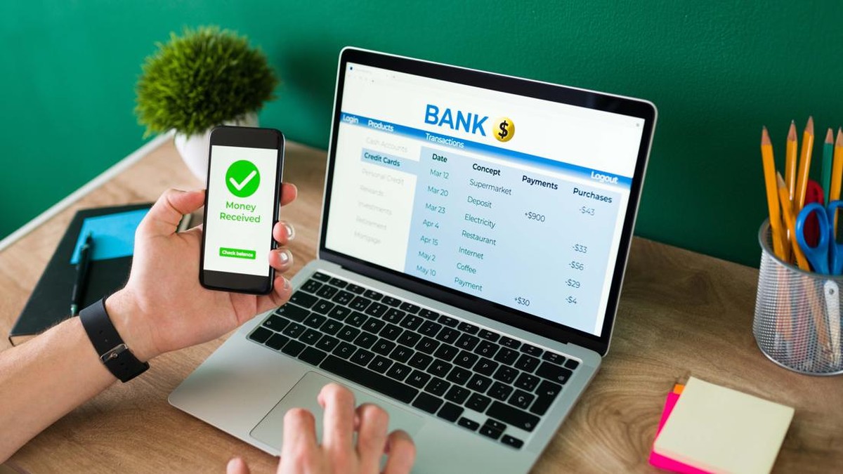 Bank-Bank Diminta Waspada Hadapi Petaka, Korbanya Sudah Bermunculan