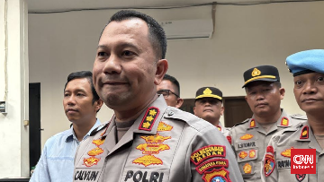 Woman Found Dead in Locked Bathroom in Medan, Police Suspect Suicide
