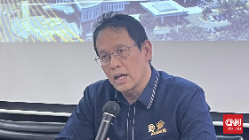 Menteri Keuangan Purbaya Yudhi Sadewa menunda penerapan pemungutan Pajak Penghasilan (PPh) Pasal 22 bagi pedagang yang berjualan melalui marketplace.
