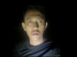 Saepul Pemutilasi Pria di Depok Jadi Tersangka, Terancam Hukuman Mati