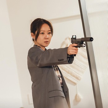 4 Drakor On-Going Terbaru yang Raih Rating Tinggi, Bisa Nonton di Netflix!