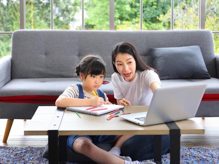 30 Soal Matematika Kelas 3 Semester 1 dan Kunci Jawabannya