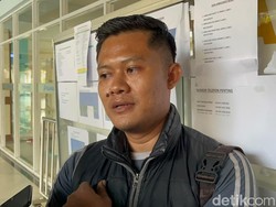 Punya Tiket dan Video Naik Kapal, Sopir Truk Madura Tak Tercatat di Manifes