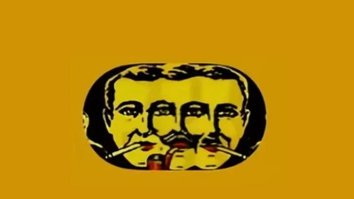 Gambar apa yang paling menarik mata kamu untuk pertama kalinya, pilihan tersebut dapat mengungkapkan siapa kamu sebenarnya.