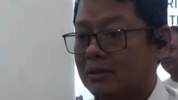 thumbnail video tarif transbandara