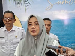 Penjualan Tiket MotoGP Mandalika 2026 Sudah 42%, Flight Ditambah
