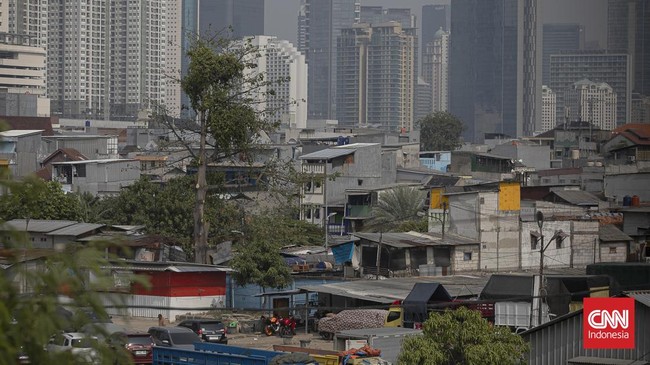 Dittjen Dukcapil Kemendagri mencatat jumlah penduduk Indonesia mencapai 290.125.073 jiwa pada Juni 2026 atau pertengahan tahun ini.