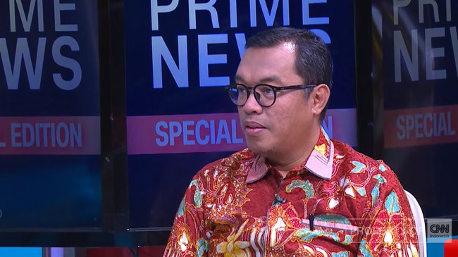 YANA ADITYA