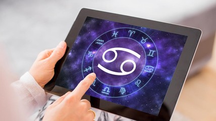 Detik Network