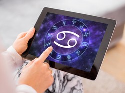 Ramalan Zodiak 6 Agustus 2026: Aries Tetap Tenang, Virgo Percaya Diri