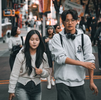 14 Nama Paling Populer di Berbagai Negara Dunia, dari Indonesia hingga Amerika!