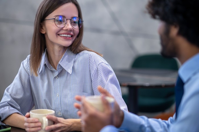 3 Kalimat yang Sering Digunakan Orang High Class di Berbagai Situasi