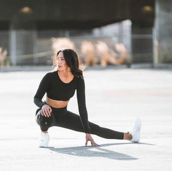 Hindari 5 Kesalahan yang Umum Terjadi saat Mulai Rutinitas Workout