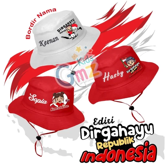 HaiBunda