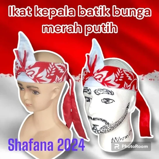 HaiBunda