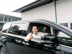 Trik Jitu Beli Mobil Lelang Biar Nggak Boncos