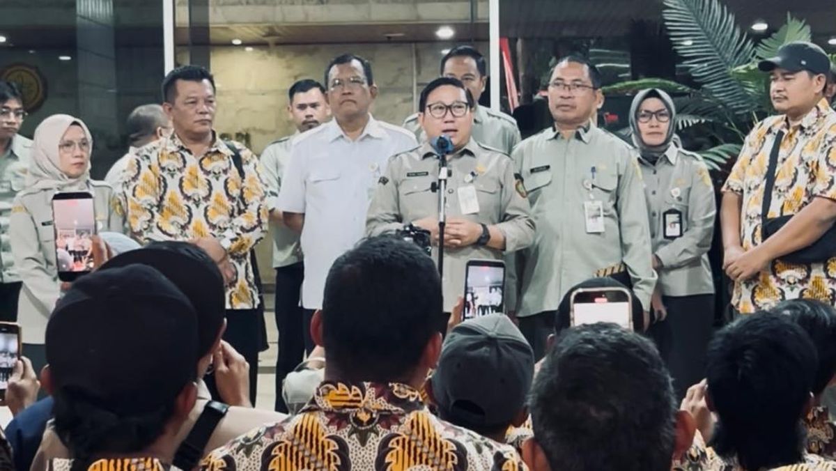 Peternak Apresiasi Mentan Tahan Harga Pakan dan Genjot Penyerapan Telur