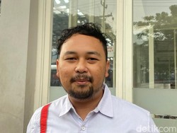 Klarifikasi PO Soal Bus Pakai Klakson Suara Jokowi Saya Akan Lawan