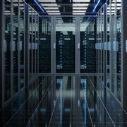 Dampak Fasilitas Data Center terhadap Wilayah Pemukiman Penduduk Sekitarnya