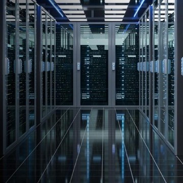 Dampak Fasilitas Data Center terhadap Wilayah Pemukiman Penduduk Sekitarnya