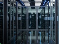 Data Bisnis Kian Membesar, Ini Cara Storage Modern Menjawab Skala Petabyte
