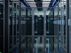 Schneider Electric Ungkap Risiko Arc Flash pada Data Center AI 800 VDC