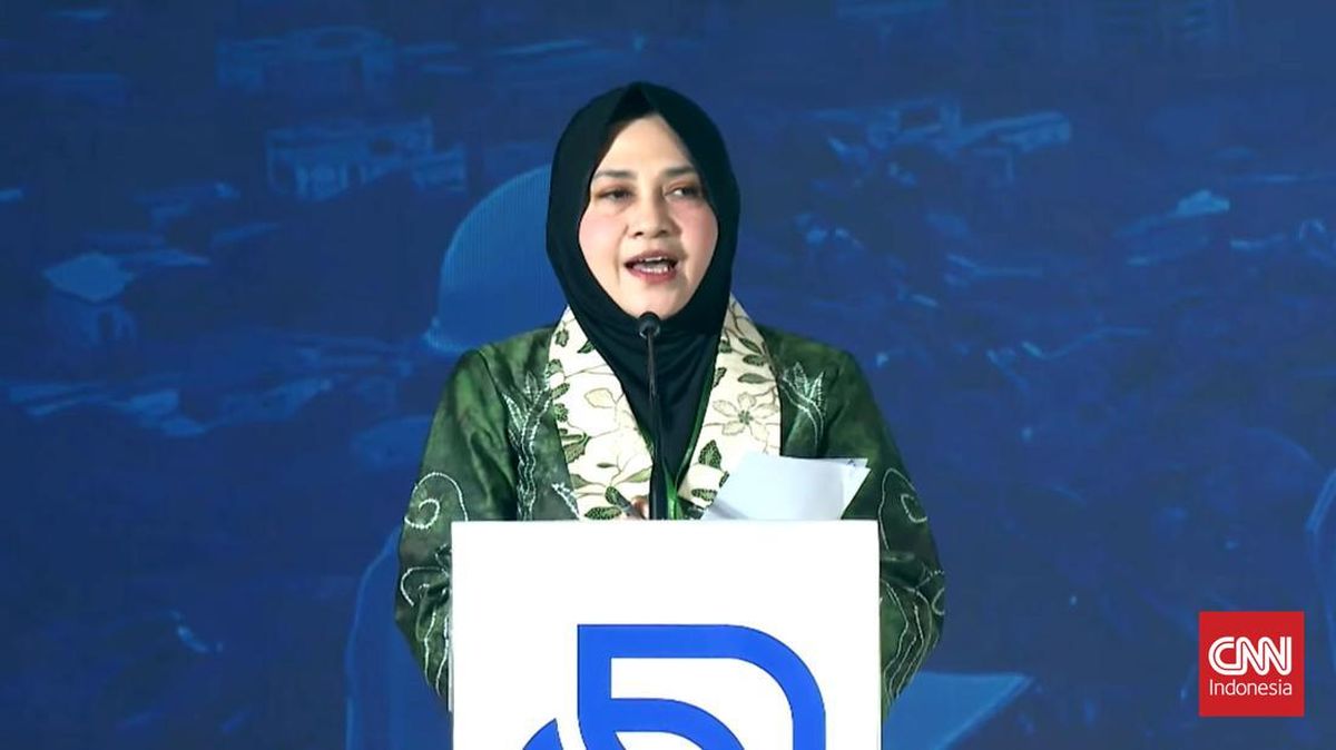 Kemenkop Dorong Investasi Kemasyarakatan Bangun Kemandirian Ekonomi